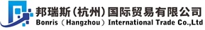 吕梁市某某软件科技有限公司